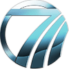 m777pro.com-logo
